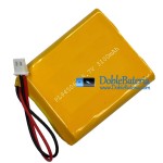 Batería para PLC PL945060 [Batería de repuesto]